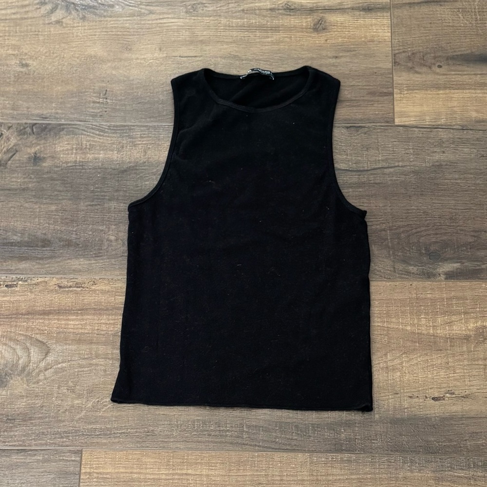 Summer Tank Bundle - Picture 6 of 8